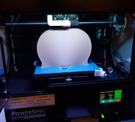 Printing